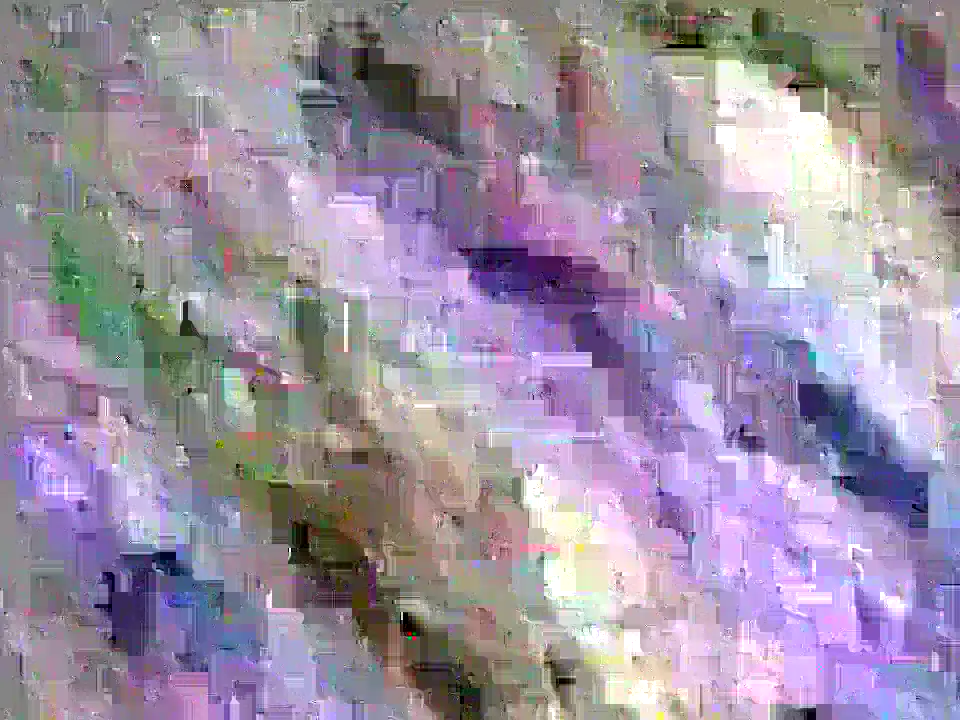 image content