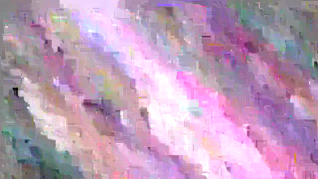 image content