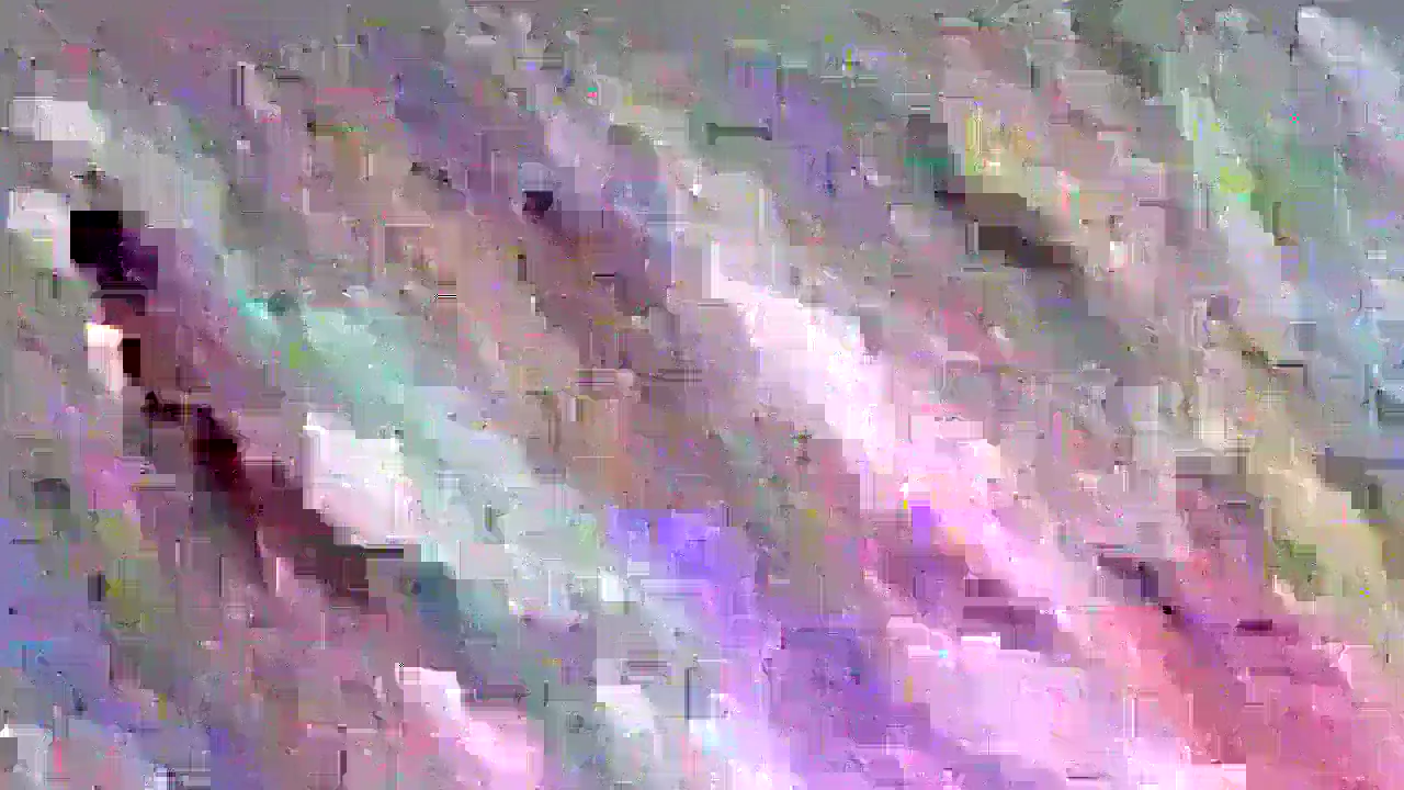 image content