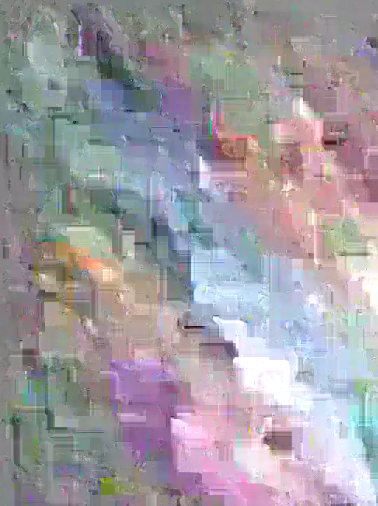 image content