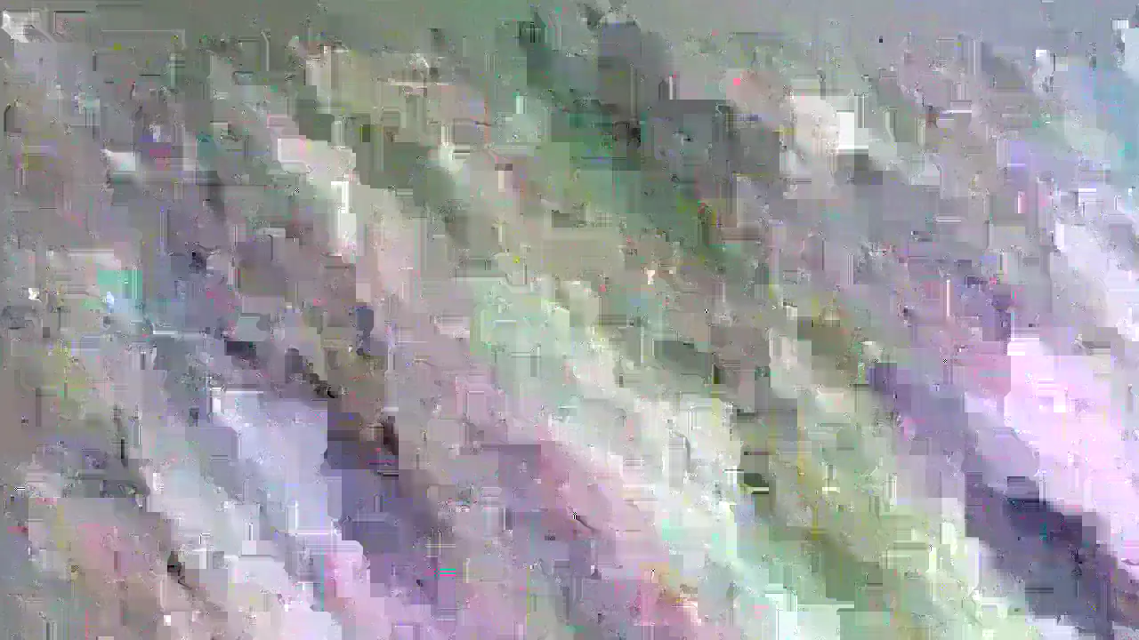 image content