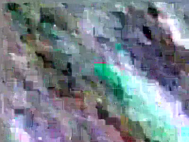 image content