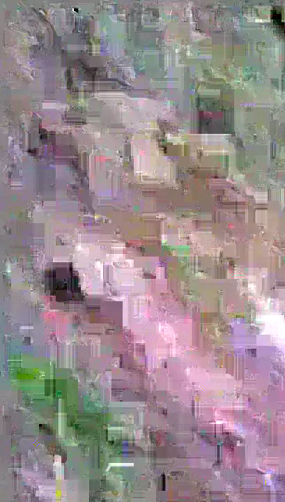 image content