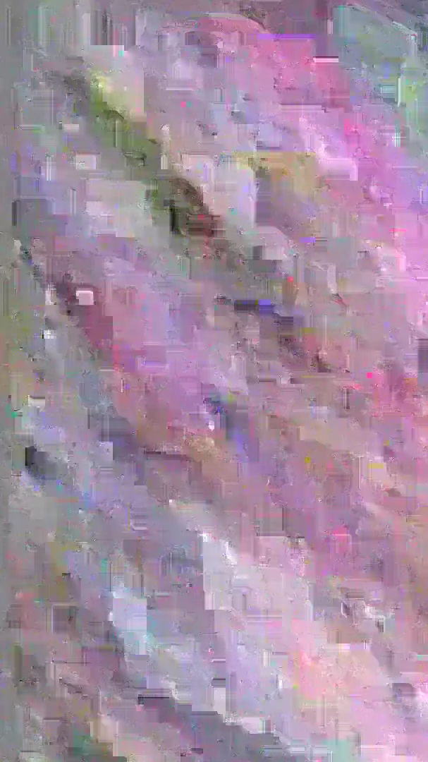 image content