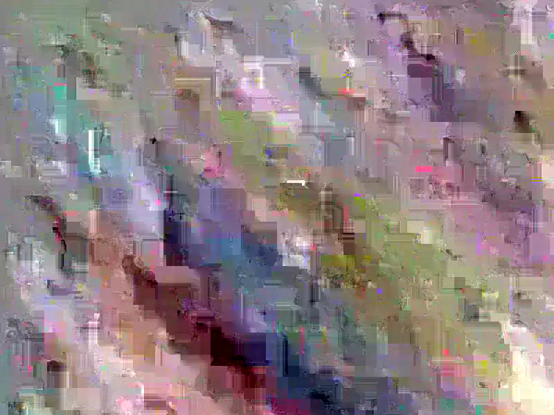 image content