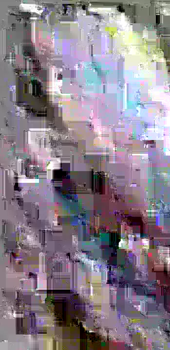 image content