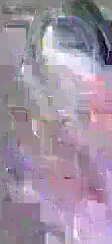 image content