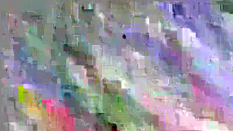 image content