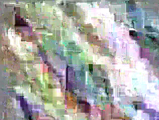 image content