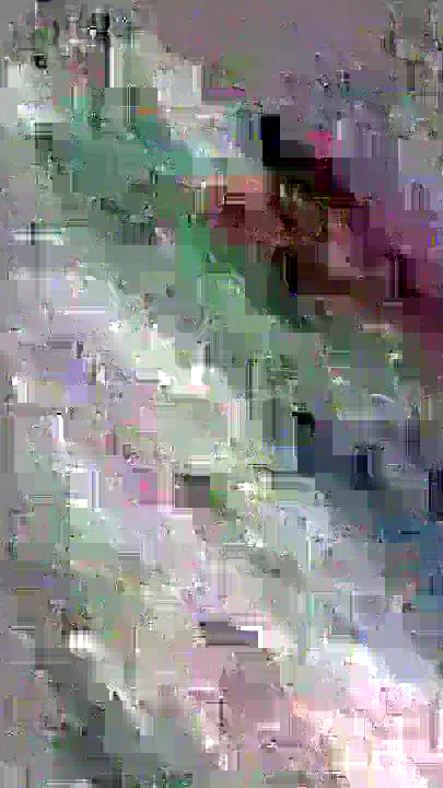 image content