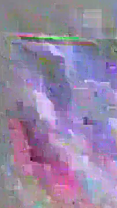 image content