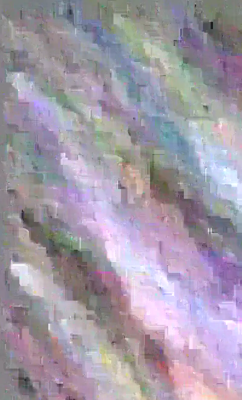 image content