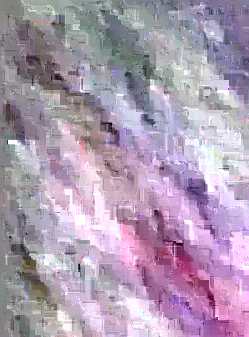 image content