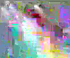 image content