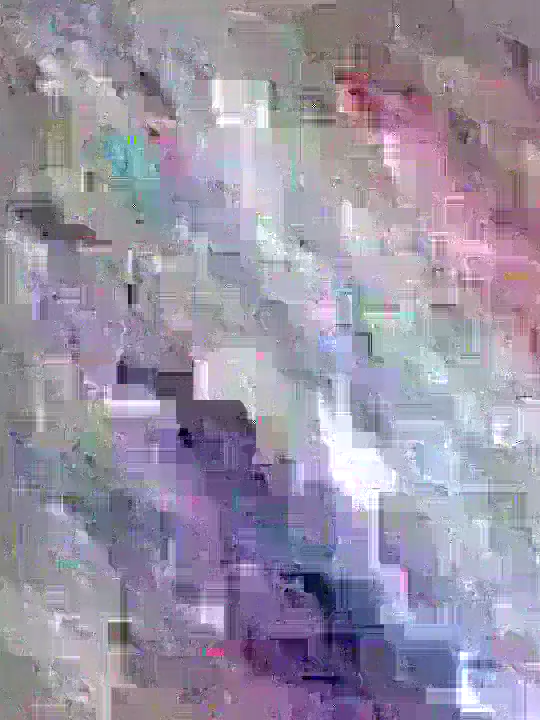 image content