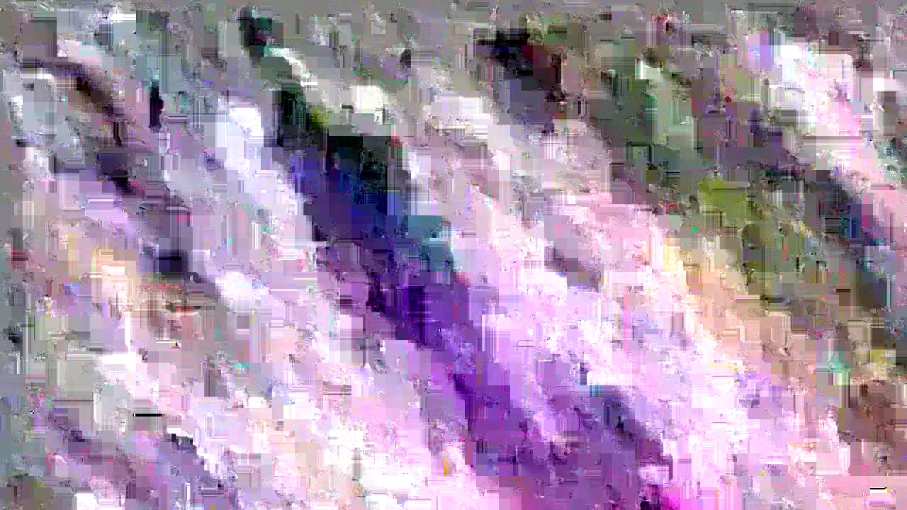 image content