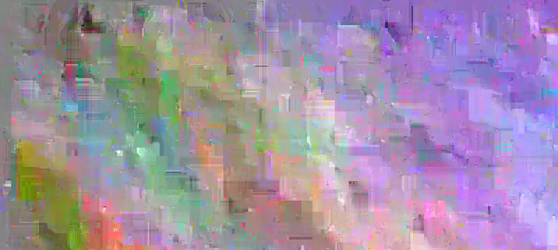 image content