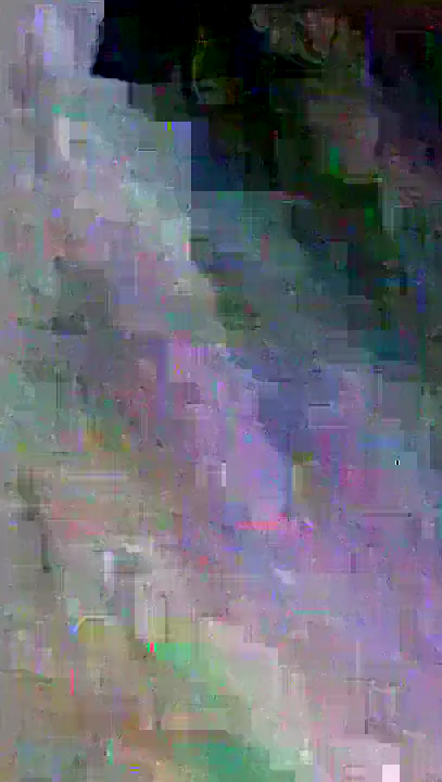 image content