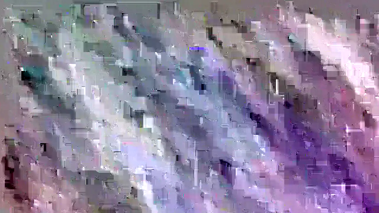 image content