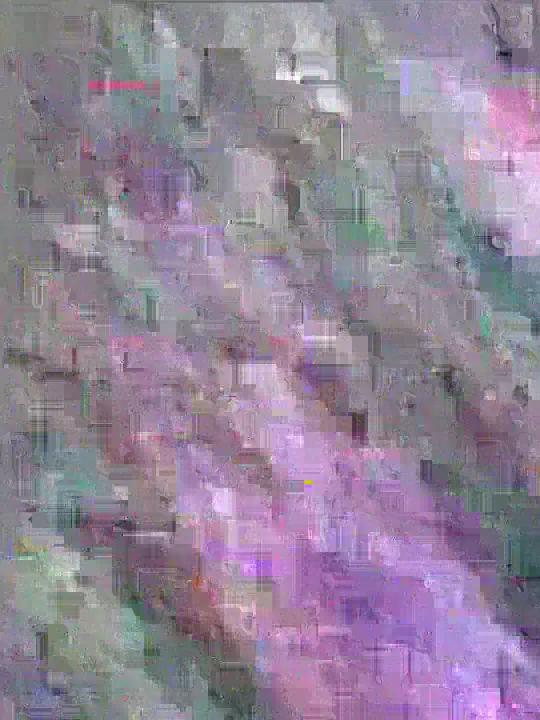image content