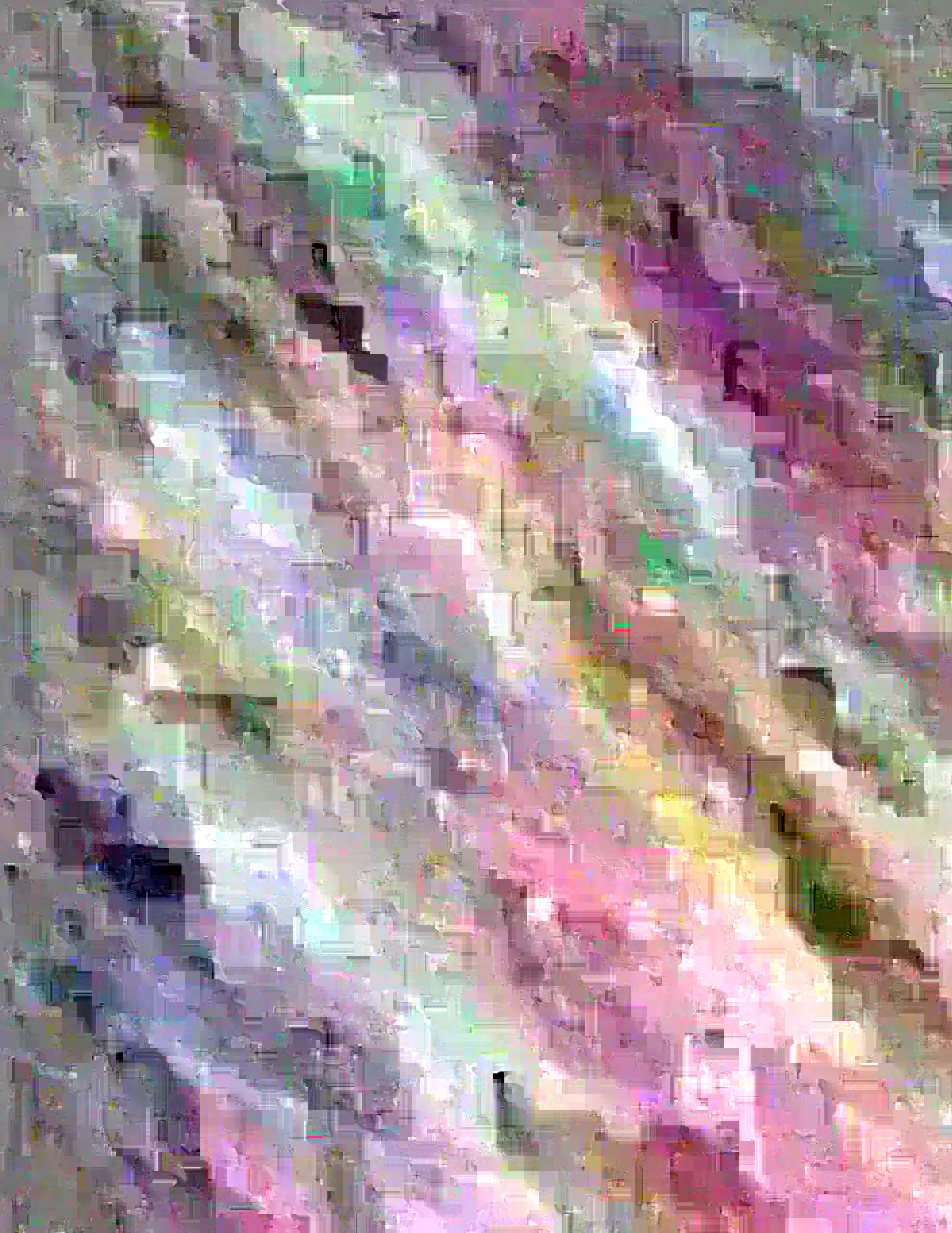 image content