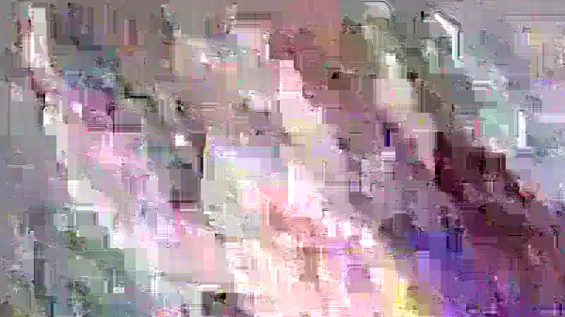 image content