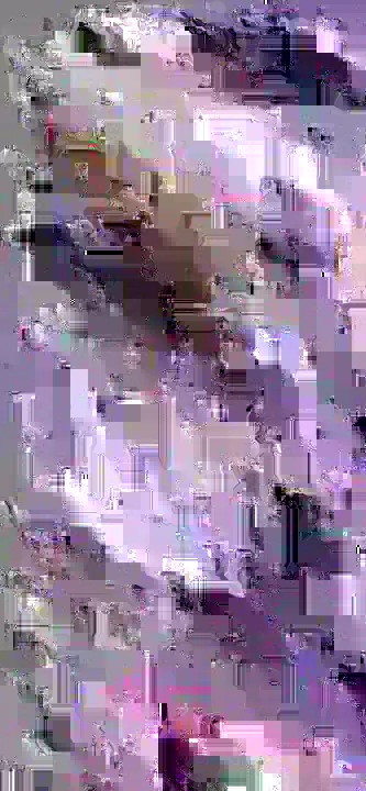 image content