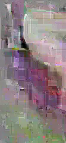 image content