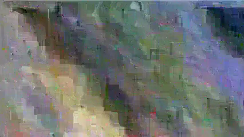 image content