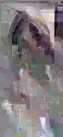 image content