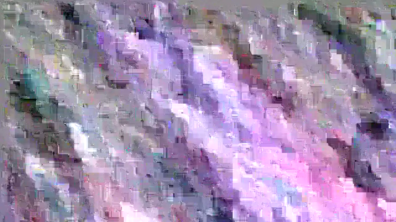 image content