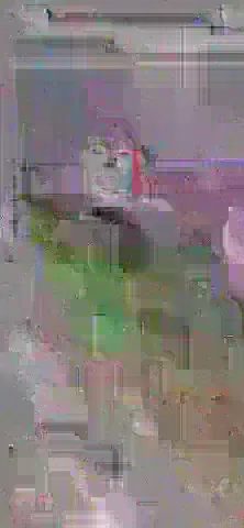 image content