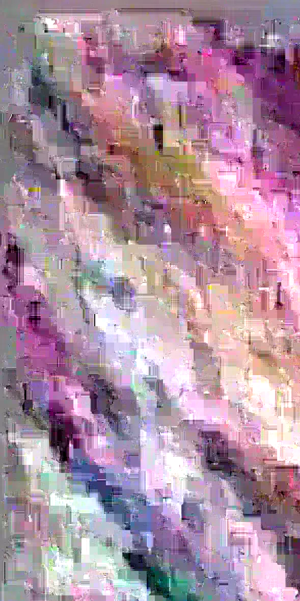 image content