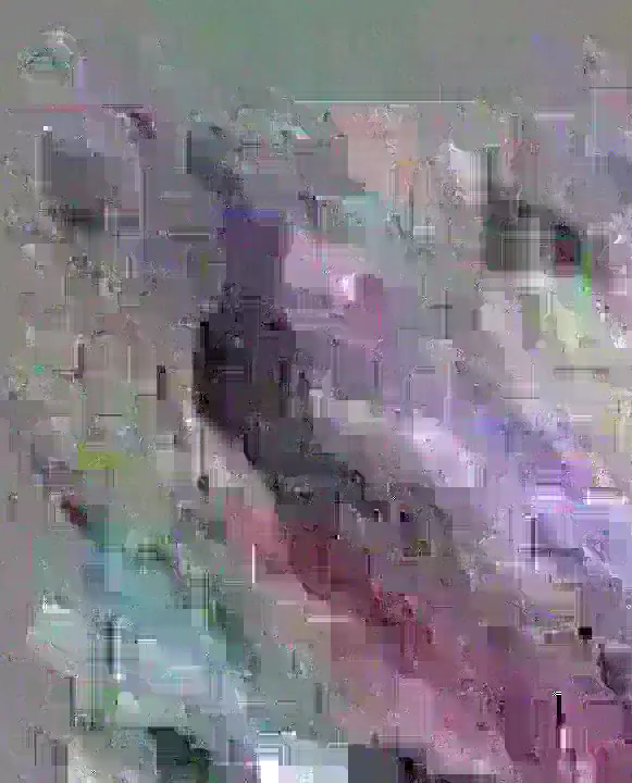 image content