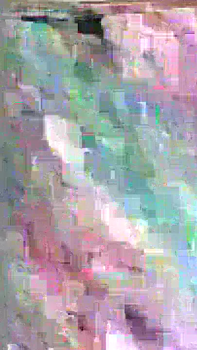 image content