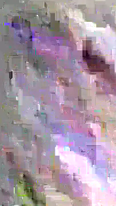 image content