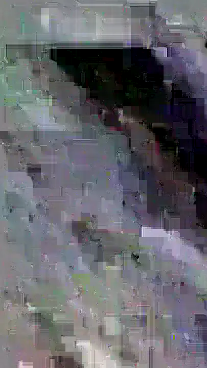 image content