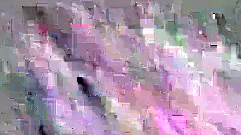 image content