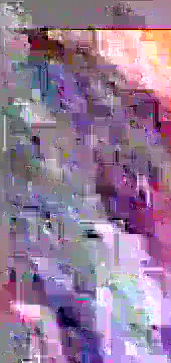 image content