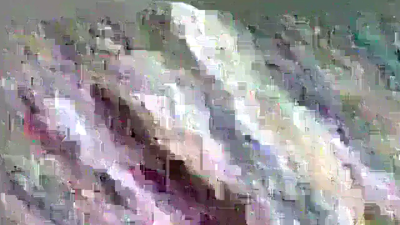 image content