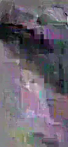 image content