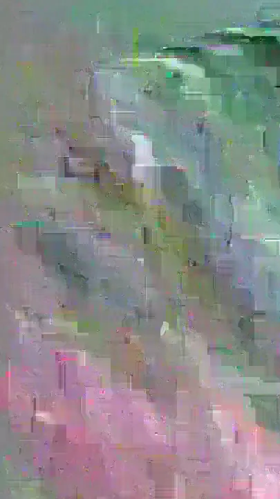 image content
