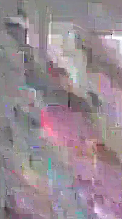 image content