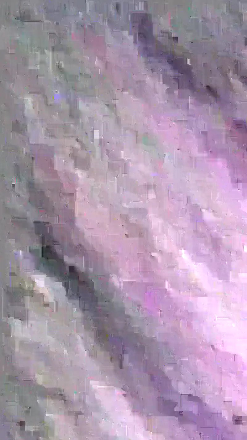 image content