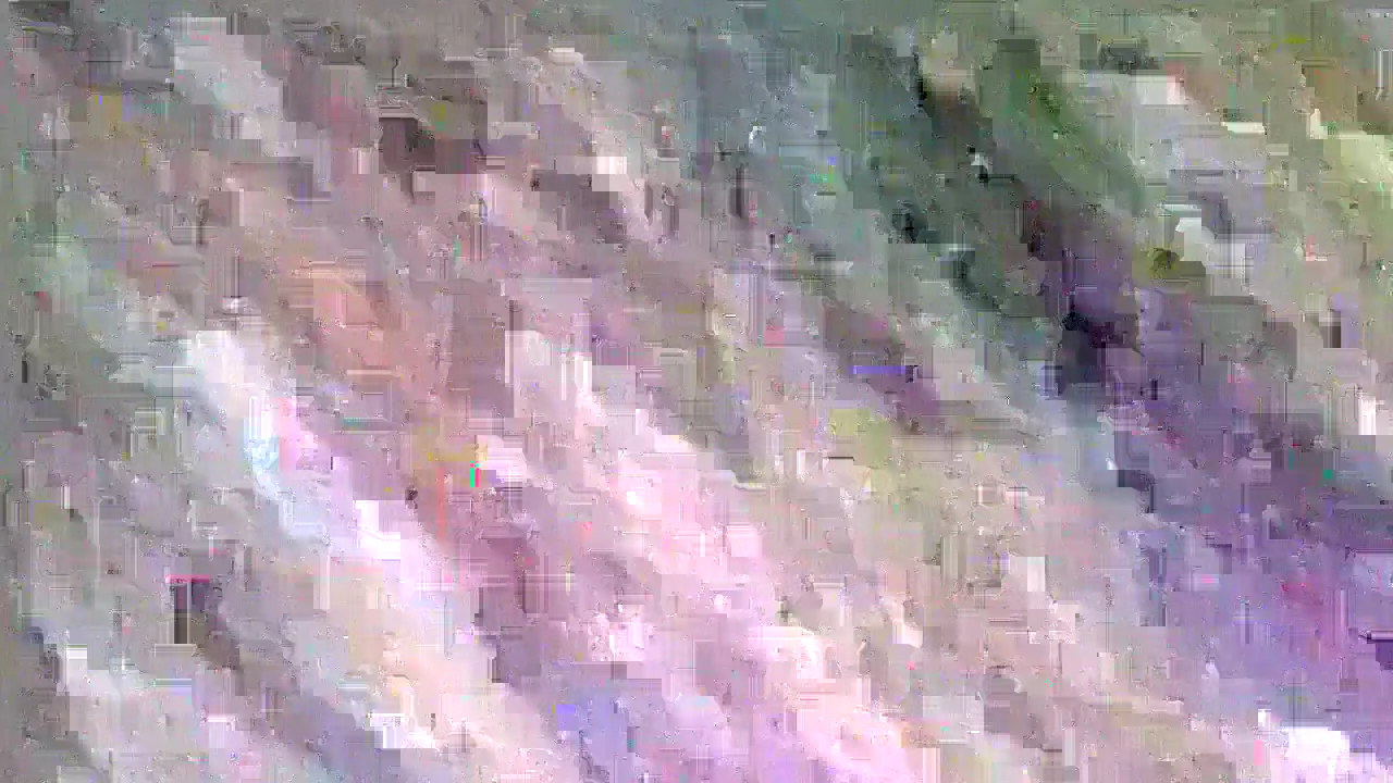 image content