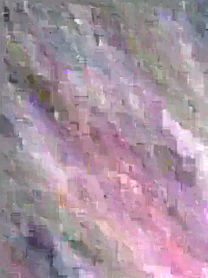 image content
