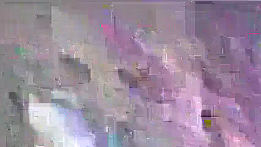 image content