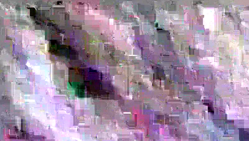 image content