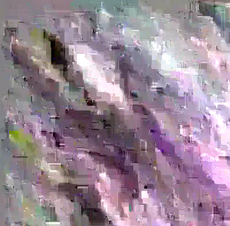 image content