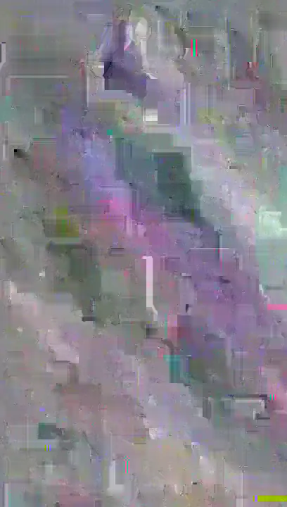 image content